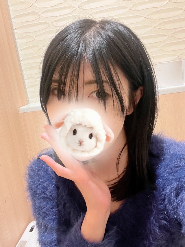 暑いね♪｜写メ日記｜おりえ｜品川・五反田 人妻デリヘル 奥鉄オクテツ東京店（デリヘル市場）
