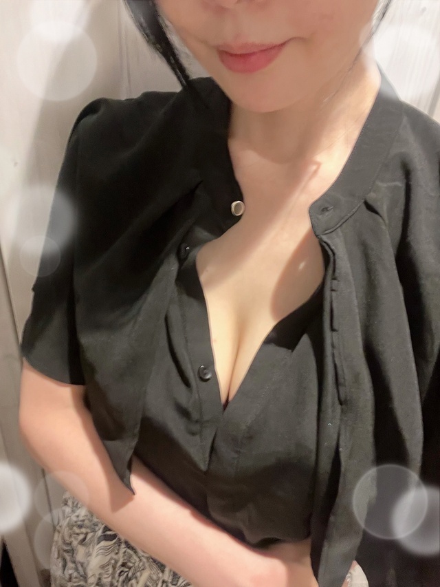 賑やかな夜｜写メ日記｜おりえ｜品川・五反田 人妻デリヘル 奥鉄オクテツ東京店（デリヘル市場）
