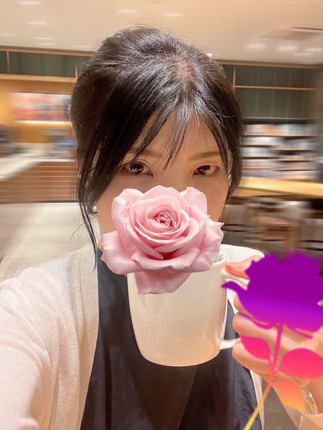 ホタルの季節｜写メ日記｜おりえ｜品川・五反田 人妻デリヘル 奥鉄オクテツ東京店（デリヘル市場）
