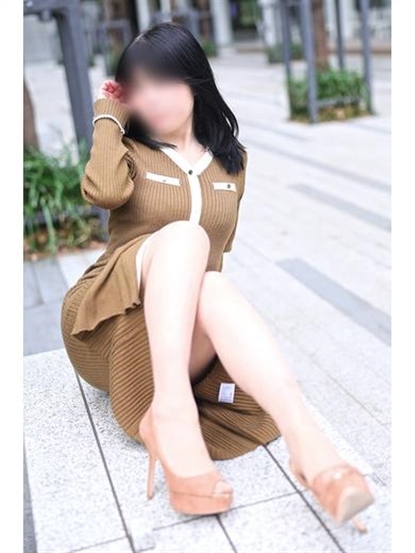 Photo4