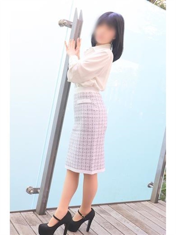 Photo8