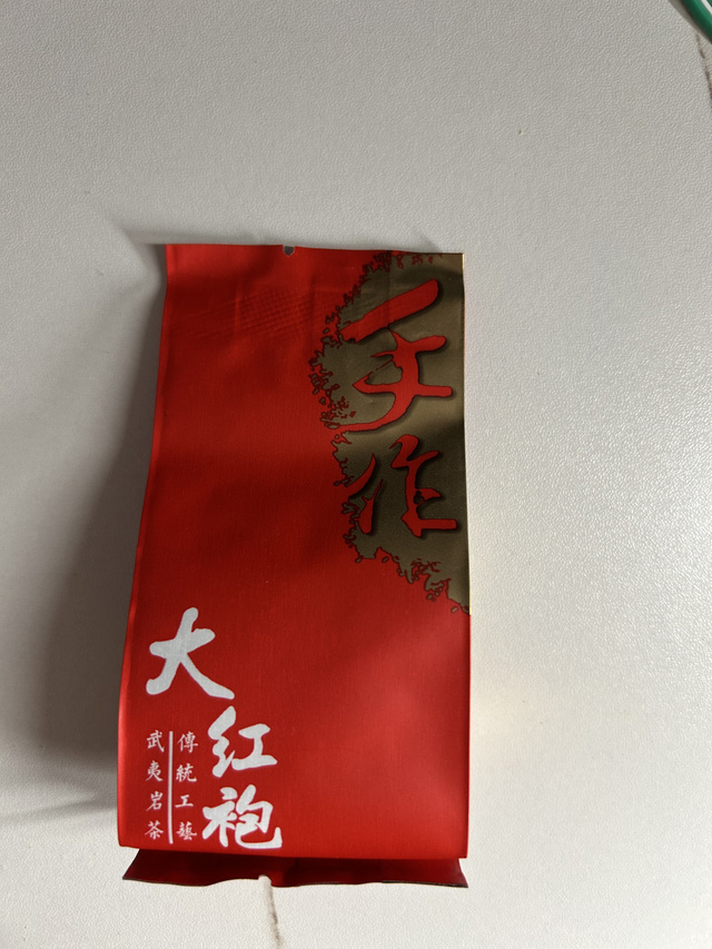 ダーホンパオ( _🍵･ω･)_🍵ﾁｬｧ｜写メ日記｜みゆり｜品川・五反田 人妻デリヘル 奥鉄オクテツ東京店（デリヘル市場）