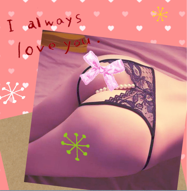 Hｻﾏｰ🥰今夜はお気をつけて☝️｜写メ日記｜みゆり｜品川・五反田 人妻デリヘル 奥鉄オクテツ東京店（デリヘル市場）
