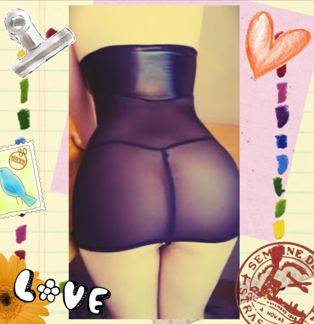 昨日…五反田LUXE😘｜写メ日記｜みゆり｜品川・五反田 人妻デリヘル 奥鉄オクテツ東京店（デリヘル市場）