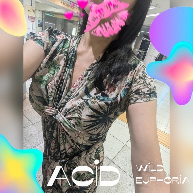 こんにちは｜写メ日記｜まりな｜品川・五反田 人妻デリヘル 奥鉄オクテツ東京店（デリヘル市場）