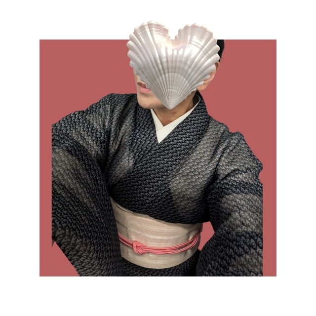 こんばんは｜写メ日記｜まりな｜品川・五反田 人妻デリヘル 奥鉄オクテツ東京店（デリヘル市場）
