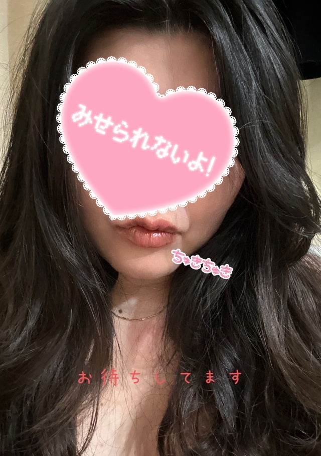 向かってます｜写メ日記｜かなこ｜品川・五反田 人妻デリヘル 奥鉄オクテツ東京店（デリヘル市場）