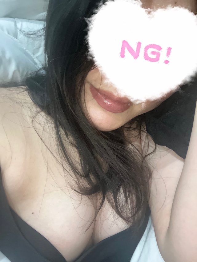 復活...⁉️