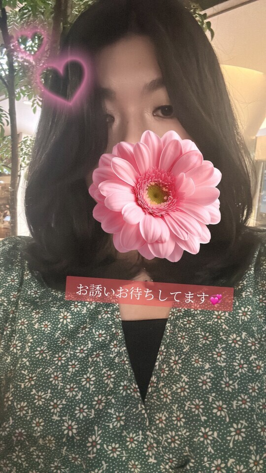 今日も｜写メ日記｜かなこ｜品川・五反田 人妻デリヘル 奥鉄オクテツ東京店（デリヘル市場）