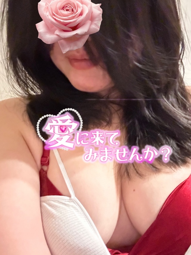 もうすぐ｜写メ日記｜かなこ｜品川・五反田 人妻デリヘル 奥鉄オクテツ東京店（デリヘル市場）