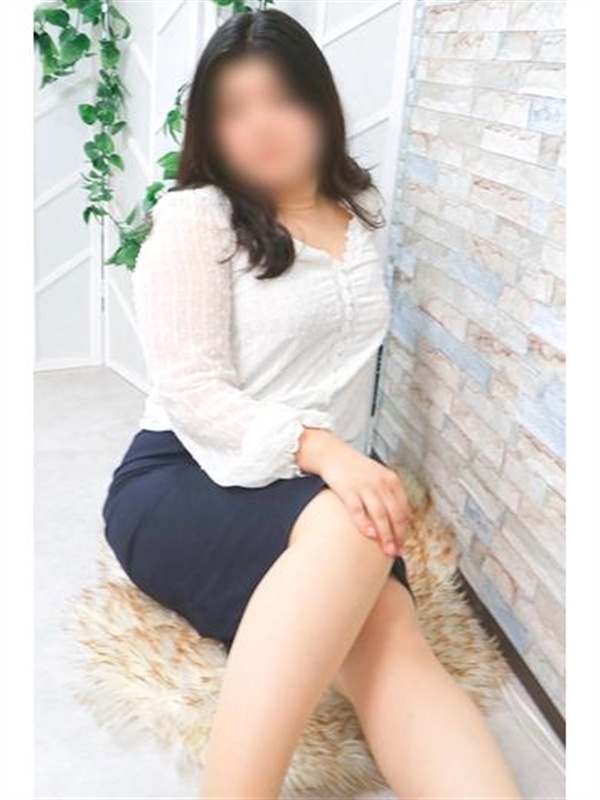 Photo7