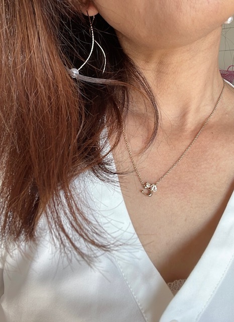 先程の♡様へ｜写メ日記｜まゆこ｜品川・五反田 人妻デリヘル 奥鉄オクテツ東京店（デリヘル市場）