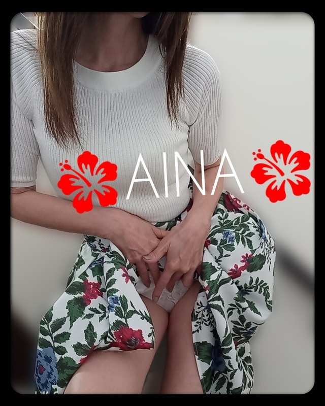 ♪まもなく♪｜写メ日記｜あいな｜品川・五反田 人妻デリヘル 奥鉄オクテツ東京店（デリヘル市場）