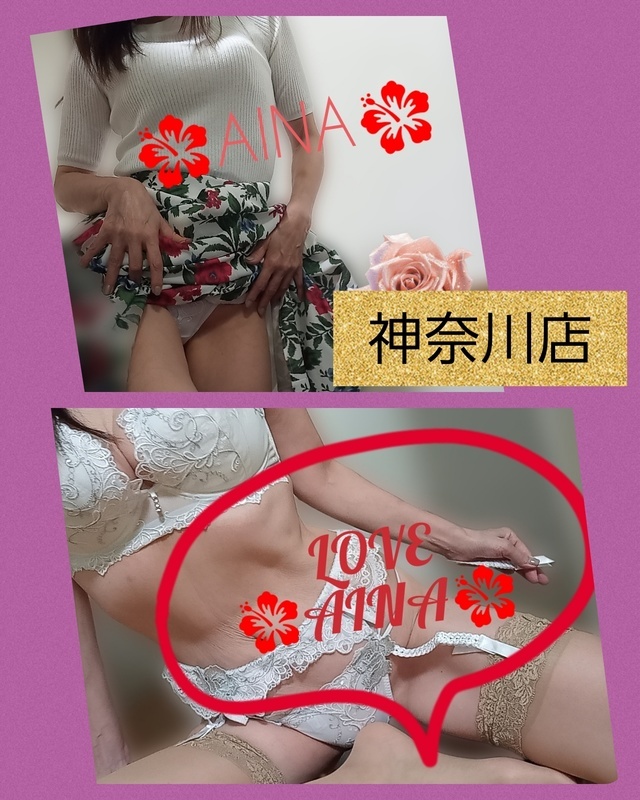 ♪お声を頂きまして♪
