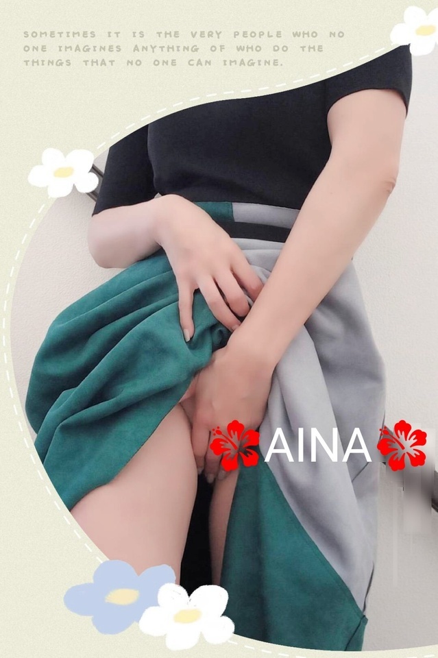 ♪凄かったですね♪｜写メ日記｜あいな｜品川・五反田 人妻デリヘル 奥鉄オクテツ東京店（デリヘル市場）