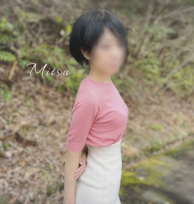 みつ日記です☘️...｜写メ日記｜みつ｜品川・五反田 人妻デリヘル 奥鉄オクテツ東京店（デリヘル市場）