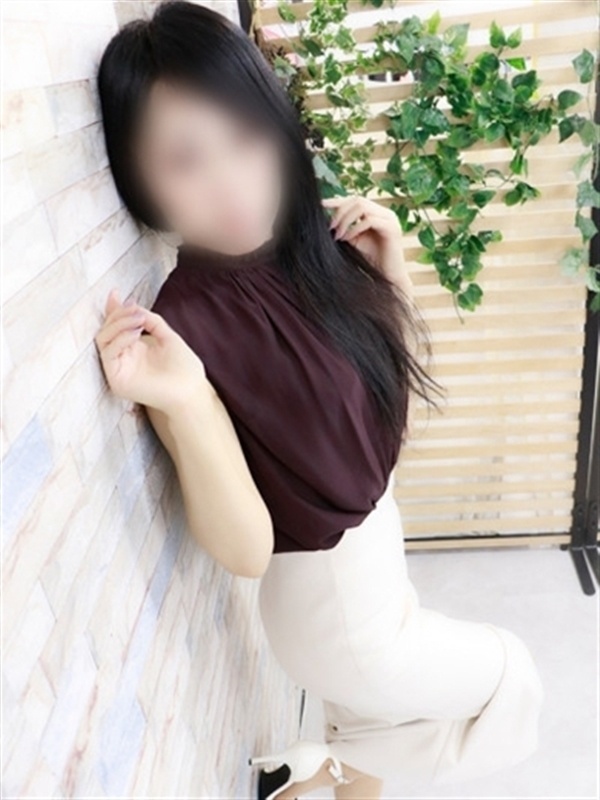 Photo8