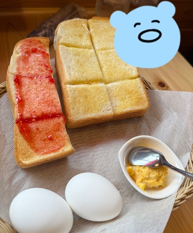 おはようございます！｜写メ日記｜あおい｜品川・五反田 人妻デリヘル 奥鉄オクテツ東京店（デリヘル市場）