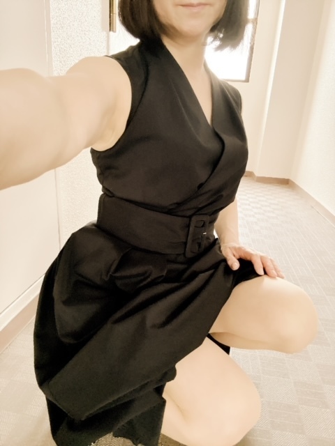 おはようございます