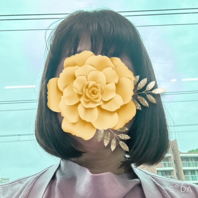 おはようございます｜写メ日記｜みさき｜品川・五反田 人妻デリヘル 奥鉄オクテツ東京店（デリヘル市場）
