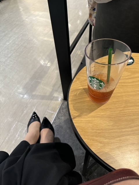 お疲れ様です｜写メ日記｜みさき｜品川・五反田 人妻デリヘル 奥鉄オクテツ東京店（デリヘル市場）