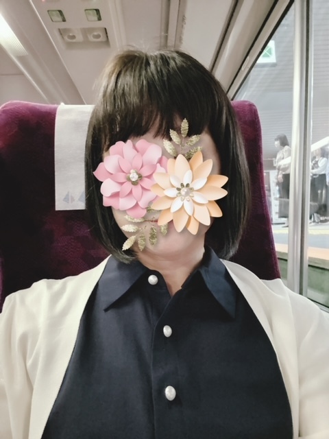 おはようございます｜写メ日記｜みさき｜品川・五反田 人妻デリヘル 奥鉄オクテツ東京店（デリヘル市場）