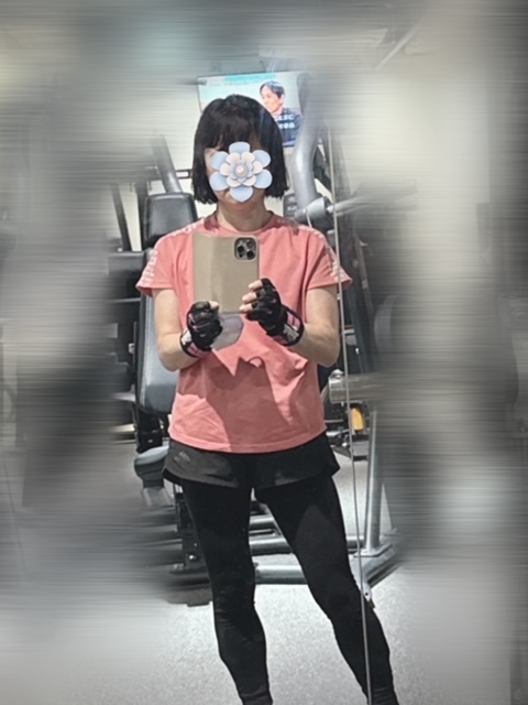 おはようございます｜写メ日記｜みさき｜品川・五反田 人妻デリヘル 奥鉄オクテツ東京店（デリヘル市場）
