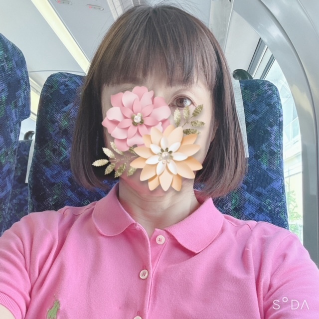 こんにちは｜写メ日記｜みさき｜品川・五反田 人妻デリヘル 奥鉄オクテツ東京店（デリヘル市場）