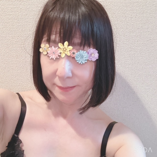 19時〜乗車します｜写メ日記｜みさき｜品川・五反田 人妻デリヘル 奥鉄オクテツ東京店（デリヘル市場）
