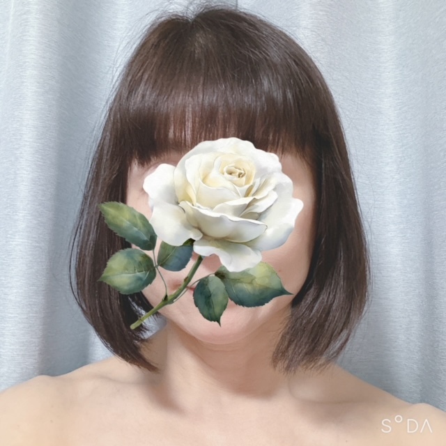 おはようございます｜写メ日記｜みさき｜品川・五反田 人妻デリヘル 奥鉄オクテツ東京店（デリヘル市場）