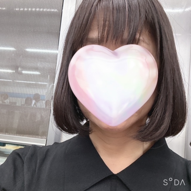 乗車してます｜写メ日記｜みさき｜品川・五反田 人妻デリヘル 奥鉄オクテツ東京店（デリヘル市場）