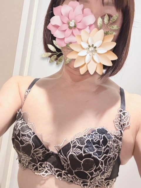 こんにちは｜写メ日記｜みさき｜品川・五反田 人妻デリヘル 奥鉄オクテツ東京店（デリヘル市場）