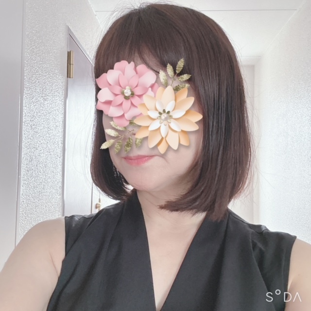こんにちは｜写メ日記｜みさき｜品川・五反田 人妻デリヘル 奥鉄オクテツ東京店（デリヘル市場）