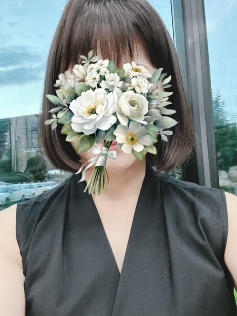 ありがとうございました｜写メ日記｜みさき｜品川・五反田 人妻デリヘル 奥鉄オクテツ東京店（デリヘル市場）