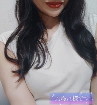今日もよろしくお願いします。｜写メ日記｜まお｜品川・五反田 人妻デリヘル 奥鉄オクテツ東京店（デリヘル市場）