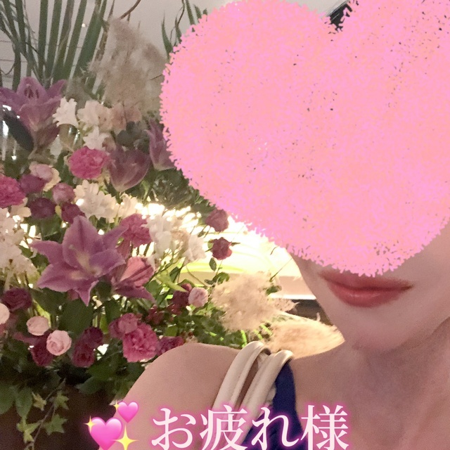 好きなことは何ですか❓｜写メ日記｜まお｜品川・五反田 人妻デリヘル 奥鉄オクテツ東京店（デリヘル市場）