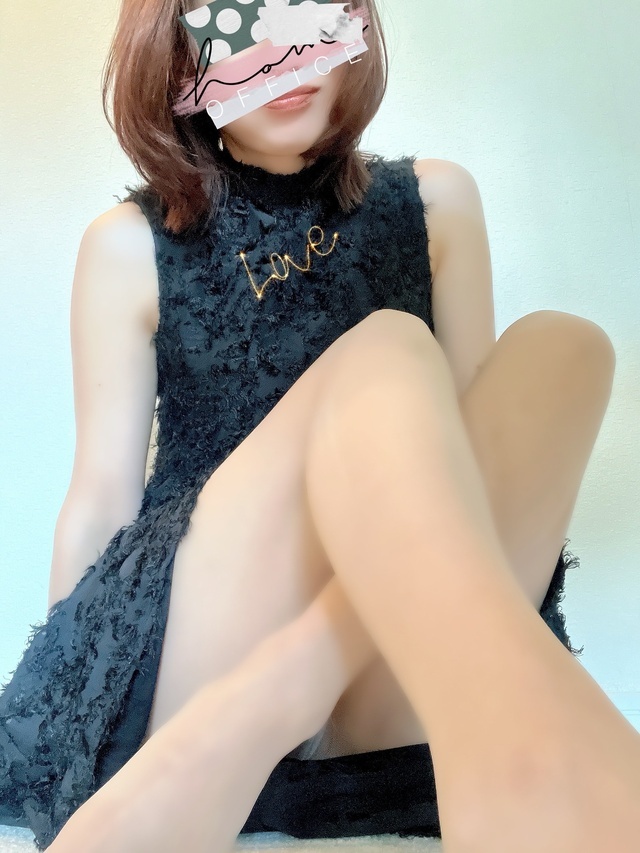 ほたるです♡｜写メ日記｜ほたる｜品川・五反田 人妻デリヘル 奥鉄オクテツ東京店（デリヘル市場）