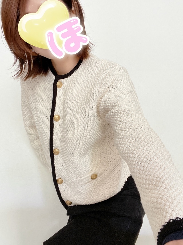 ほたるです♡｜写メ日記｜ほたる｜品川・五反田 人妻デリヘル 奥鉄オクテツ東京店（デリヘル市場）