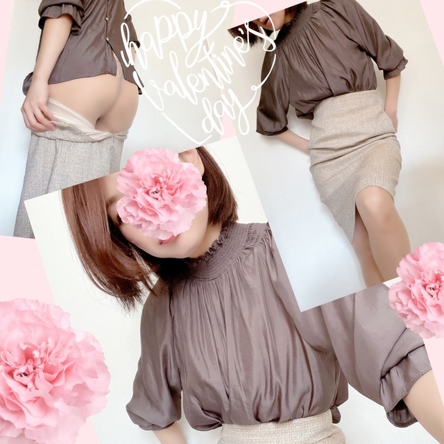 ほたるです♡｜写メ日記｜ほたる｜品川・五反田 人妻デリヘル 奥鉄オクテツ東京店（デリヘル市場）