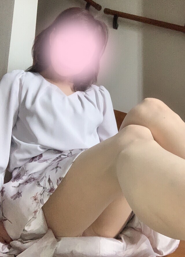 先日のお礼です。