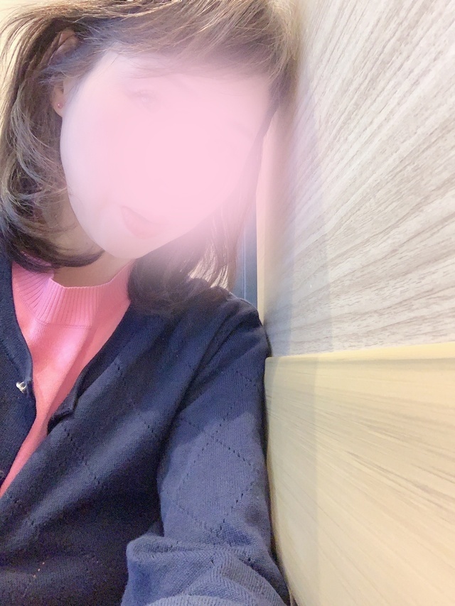 昨日のお礼です。