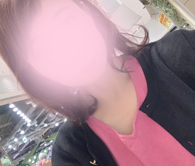 昨日のお誘いのお礼です。｜写メ日記｜あかね｜品川・五反田 人妻デリヘル 奥鉄オクテツ東京店（デリヘル市場）