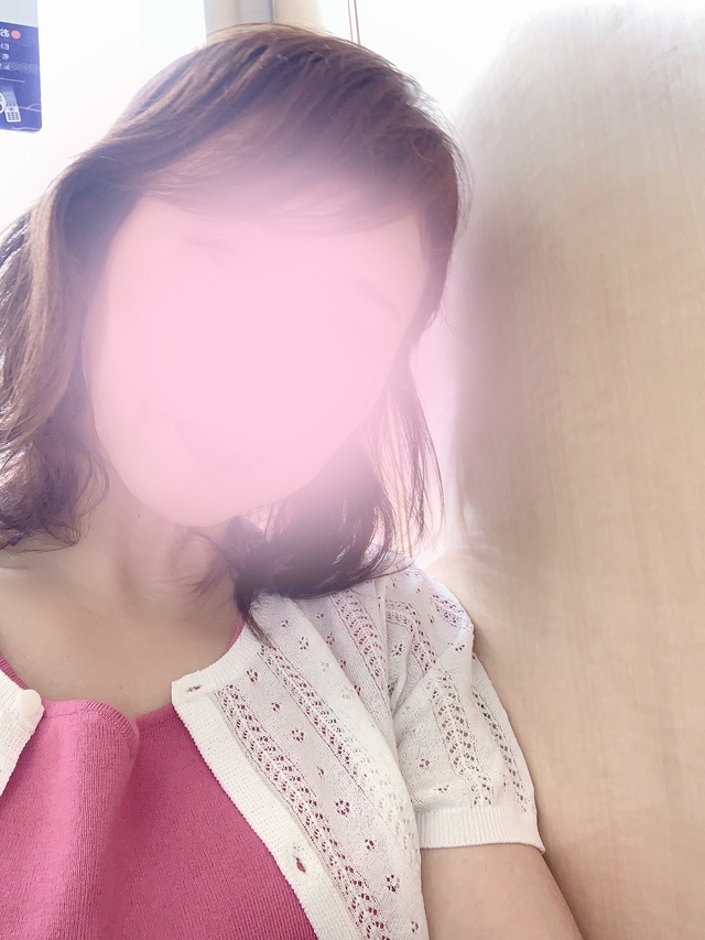 出勤してます。｜写メ日記｜あかね｜品川・五反田 人妻デリヘル 奥鉄オクテツ東京店（デリヘル市場）