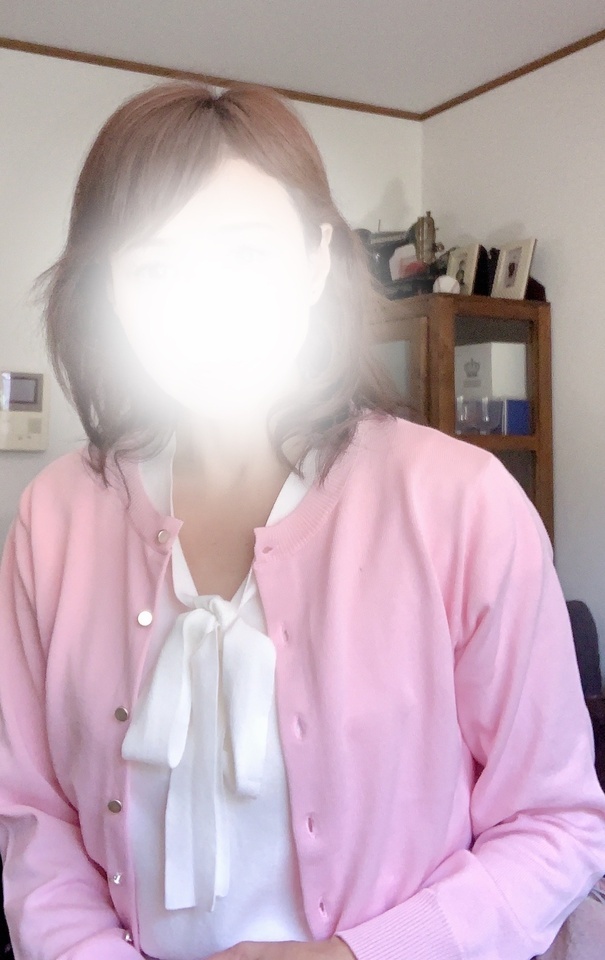 出勤してます。｜写メ日記｜あかね｜品川・五反田 人妻デリヘル 奥鉄オクテツ東京店（デリヘル市場）