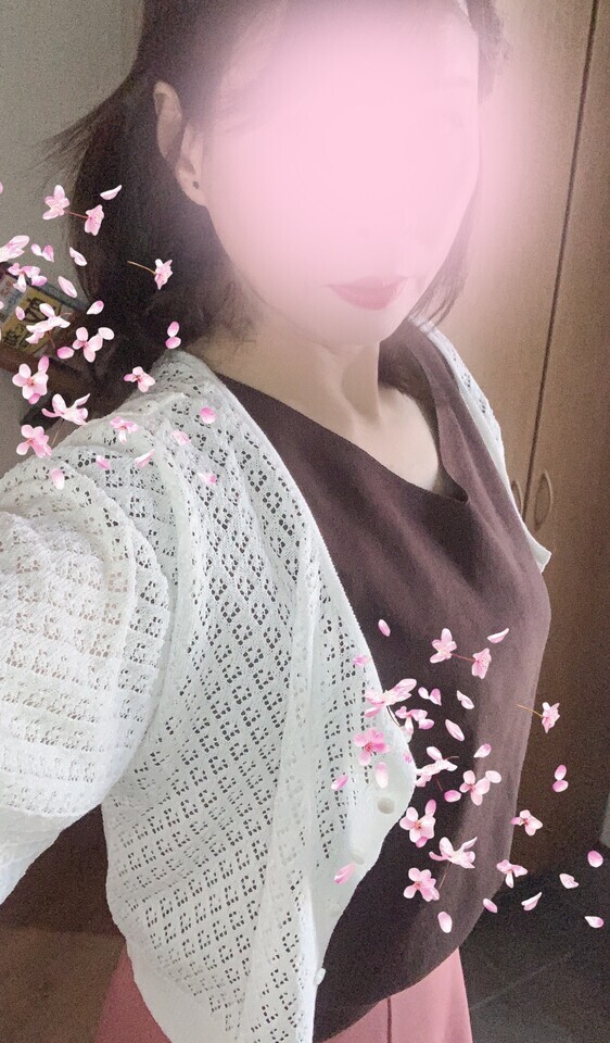 待機してます。｜写メ日記｜あかね｜品川・五反田 人妻デリヘル 奥鉄オクテツ東京店（デリヘル市場）