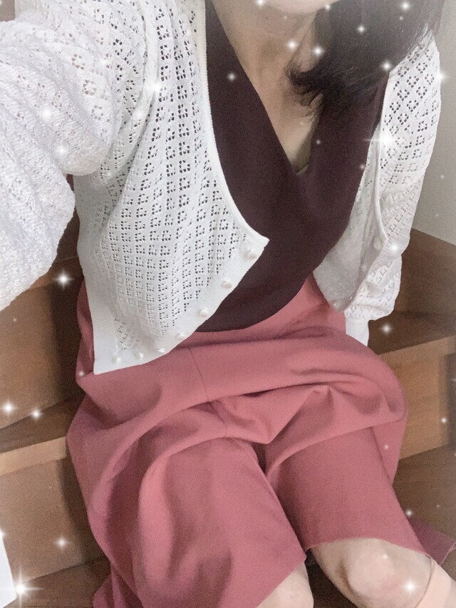 出勤しますよ。｜写メ日記｜あかね｜品川・五反田 人妻デリヘル 奥鉄オクテツ東京店（デリヘル市場）