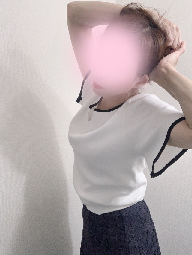 出勤します。｜写メ日記｜あかね｜品川・五反田 人妻デリヘル 奥鉄オクテツ東京店（デリヘル市場）