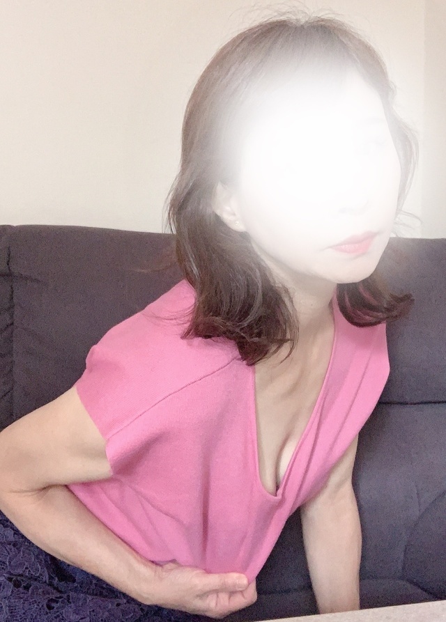 出勤してます