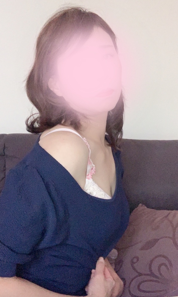 出勤します。｜写メ日記｜あかね｜品川・五反田 人妻デリヘル 奥鉄オクテツ東京店（デリヘル市場）