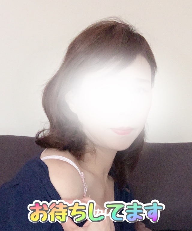 待機してます。｜写メ日記｜あかね｜品川・五反田 人妻デリヘル 奥鉄オクテツ東京店（デリヘル市場）